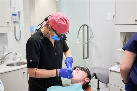true dental west kelowna|West Kelowna Dentist .